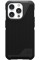 UAG Чохол для Apple iPhone 15 Pro Max Metropolis LT Magsafe, Kevlar Black