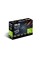 ASUS Відеокарта GeForce GT 730 2GB GDDR5 Silent loe GT730-SL-2GD5-BRK