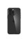 Spigen Чохол для Apple iPhone 15 Pro Max Ultra Hybrid, Matte Black