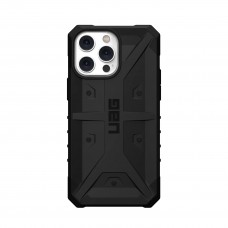 UAG Чохол для Apple iPhone 14 Pro Max Pathfinder, Black