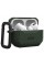 UAG Чохол для AirPods Pro (2nd Gen) Scout, Olive Drab