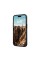 UAG Чохол для Apple iPhone 15 Pro Max Civilian Magsafe, Black