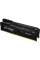 Kingston Пам'ять ПК DDR4 32GB KIT (16GBx2) 3733 FURY Beast Black