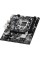 ASRock Материнська плата B760M-H/M.2 s1700 B760 2xDDR5 M.2 HDMI DP mATX