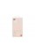 2E Чохол Basic для Apple iPhone 13 Pro Max, Liquid Silicone, Sand Pink