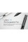 HP Стилус Rechargeable MPP 2.0 Tilt Pen (Black)