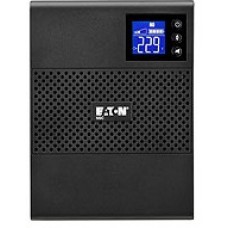 Eaton 5SC 1500VA