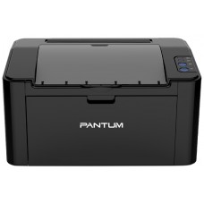 Pantum Принтер А4 P2500NW з Wi-Fi