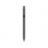 HP Стилус Rechargeable MPP 2.0 Tilt Pen (Black)