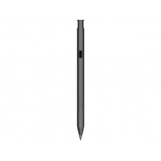 HP Стилус Rechargeable MPP 2.0 Tilt Pen (Black)