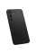 Spigen Чохол для Samsung Galaxy S24+, Liquid Air, Matte Black