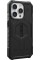 UAG Чохол для Apple iPhone 15 Pro Max Pathfinder Magsafe, Black