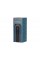 2E Акустична система SoundXTube TWS, MP3, Wireless, Waterproof Blue