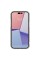 Spigen Чохол для Apple iPhone 14 Pro Ultra Hybrid, Crystal Clear