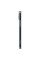 Spigen Чохол для Apple Iphone 14 Ultra Hybrid MagFit, Carbon Fiber