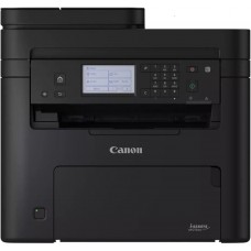 Canon БФП А4 ч/б i-SENSYS MF275dw з Wi-Fi