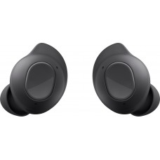 Samsung Бездротові навушники Galaxy Buds FE (R400), чорний