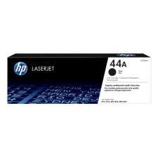 HP LJ M15/M28 Black (1000 стр)