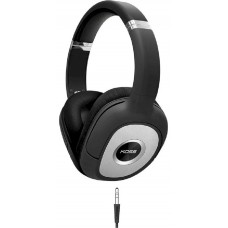 Koss Навушники SP540 Over-Ear