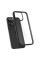 Spigen Чохол для Apple iPhone 15 Pro Max Ultra Hybrid, Matte Black