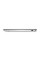 HP Ноутбук 17-cn3009ua 17.3" FHD IPS AG, Intel i3-N305, 8GB, F256GB, UMA, DOS, сріблястий