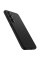 Spigen Чохол для Samsung Galaxy S24+, Liquid Air, Matte Black