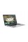 Ноутбук Acer Aspire 3 A315-510P 15.6" FHD IPS, Intel i3-N305, 16GB, F512GB, UMA, Lin, сріблястий