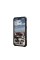 UAG Чохол UAG для Apple iPhone 15 Monarch Pro Magsafe, Kevlar Black