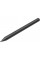 HP Стилус Rechargeable MPP 2.0 Tilt Pen (Black)