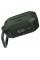 UAG Чохол для AirPods Pro (2nd Gen) Scout, Olive Drab