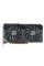 ASUS Відеокарта GeForce RTX 4060 Ti 16GB GDDR6X DUAL OC DUAL-RTX4060TI-O16G