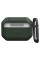 UAG Чохол для AirPods Pro (2nd Gen) Scout, Olive Drab