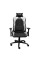 Trust Крісло GXT714W RUYA ECO, Білий