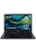 Acer Ноутбук TravelMate TMP215-53 15.6" FHD IPS, Intel i5-1135G7, 16GB, F512GB, UMA, LTE, Lin