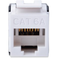 Digitus Keystone RJ45 UTP кат.6a