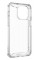 UAG Чохол для Apple iPhone 15 Pro Max Plyo, Ice
