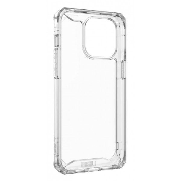 UAG Чохол для Apple iPhone 15 Pro Max Plyo, Ice