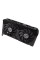 ASUS Відеокарта Radeon RX 7600 XT 16GB GDDR6 DUAL OC DUAL-RX7600XT-O16G