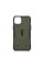 UAG Чохол для Apple iPhone 15 Plus Pathfinder Magsafe, Olive Drab