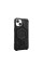 UAG Чохол UAG для Apple iPhone 15 Monarch Pro Magsafe, Kevlar Black