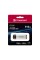 Transcend Портативний SSD 512GB USB 3.1 Gen 2 Type-C ESD300 Silver