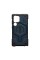UAG Чохол для Samsung Galaxy S24 Ultra, Monarch Pro, Kevlar Mallard