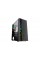 2E Gaming Корпус Spero G2052 без БЖ 2xUSB3.0, 1xUSB2.0, 1x120мм ARGB, 2x120мм, VGA 345мм, LCS ready, TG Side Panel, ATX, чорний