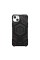 UAG Чохол UAG для Apple iPhone 15 Plus Monarch Pro Magsafe, Kevlar Black