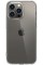 Spigen Чохол для Apple iPhone 14 Pro Ultra Hybrid, Crystal Clear