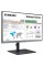 Samsung Монітор 27" S27C430 HDMI, DP, USB, IPS, 100Hz, 4ms