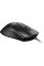 Миша MSI Clutch GM31 LIGHTWEIGHT Mouse