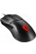 Миша MSI Clutch GM31 LIGHTWEIGHT Mouse