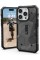 UAG Чохол для Apple iPhone 15 Pro Pathfinder SE MagSafe, Geo Camo