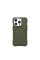 UAG Чохол для Apple iPhone 15 Pro Essential Armor Magsafe, Olive Drab